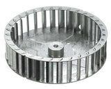 29350 Lakeside Repl Squirrel Cage & Fan Blade