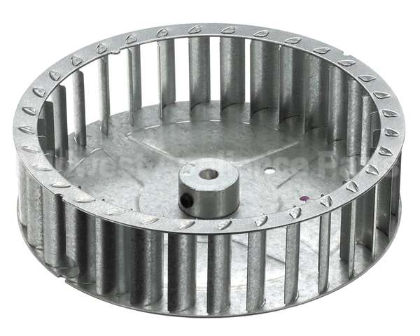 29350 Lakeside Repl Squirrel Cage & Fan Blade