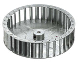 29350 Lakeside Repl Squirrel Cage & Fan Blade