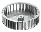 29350 Lakeside Repl Squirrel Cage & Fan Blade