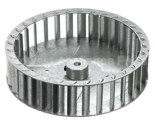 29350 Lakeside Repl Squirrel Cage & Fan Blade