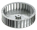 29350 Lakeside Repl Squirrel Cage & Fan Blade