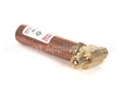 29350.0000 Bunn Shock Arrester, Water.25 Cprsn