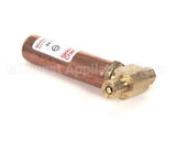 29350.0000 Bunn Shock Arrester, Water.25 Cprsn