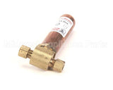 29350.0000 Bunn Shock Arrester, Water.25 Cprsn