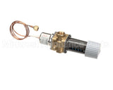 2935028 Heatcraft Refrigeration Water Valve 1/2" V46Ab1