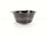 29351.0001 Bunn Funnel W/Decals, Wide-Black