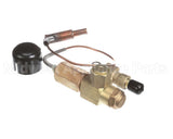 29356501 Heatcraft Refrigeration Comprssrdischargetempctrlvlv