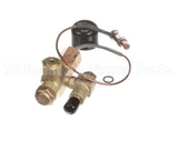 29356501 Heatcraft Refrigeration Comprssrdischargetempctrlvlv