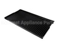 293590 Taylor Freezers Tray-Drip R280