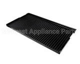 293590 Taylor Freezers Tray-Drip R280
