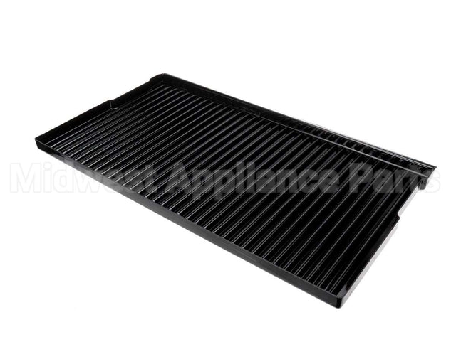 293590 Taylor Freezers Tray-Drip R280