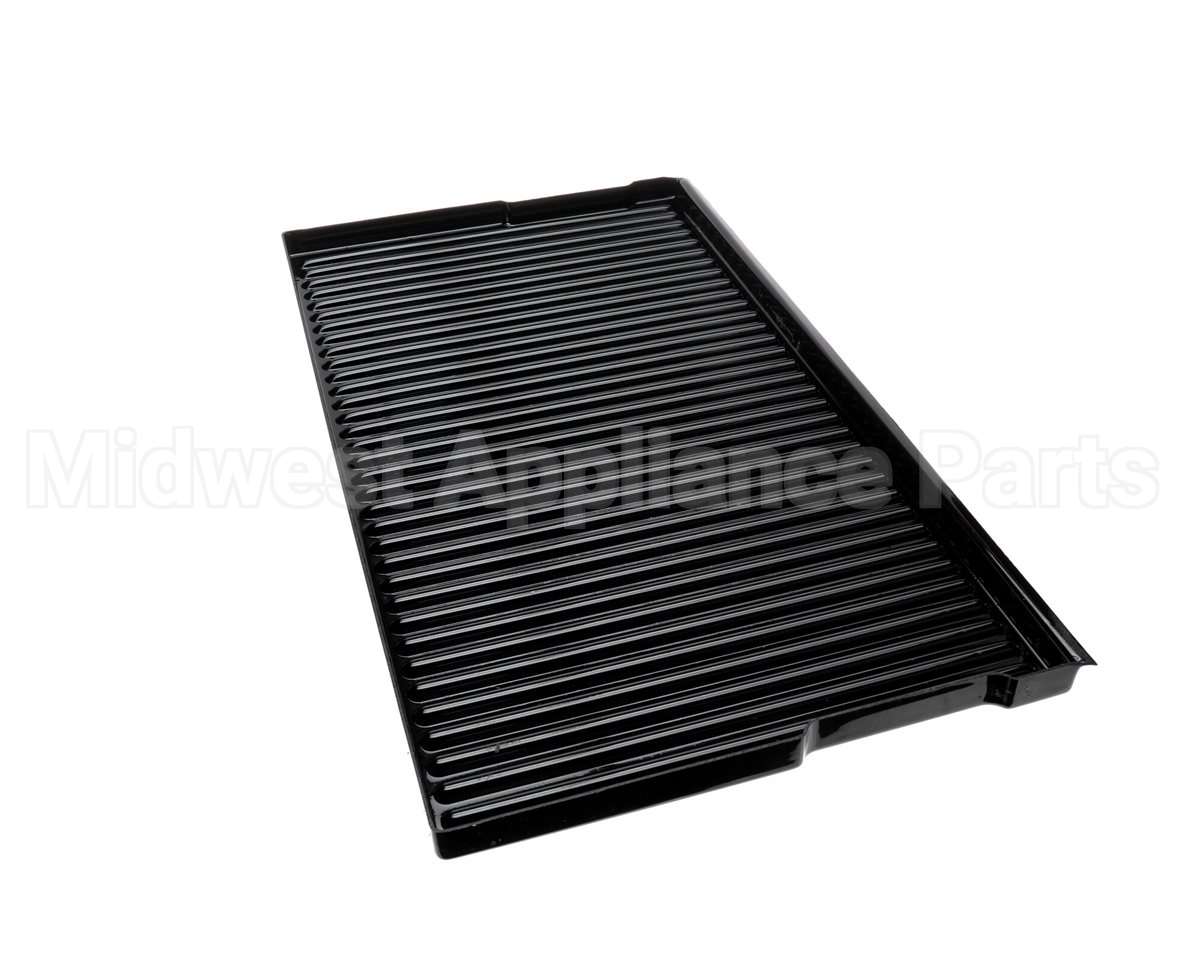 293590 Taylor Freezers Tray-Drip R280