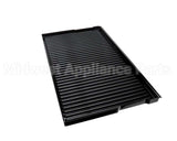 293590 Taylor Freezers Tray-Drip R280