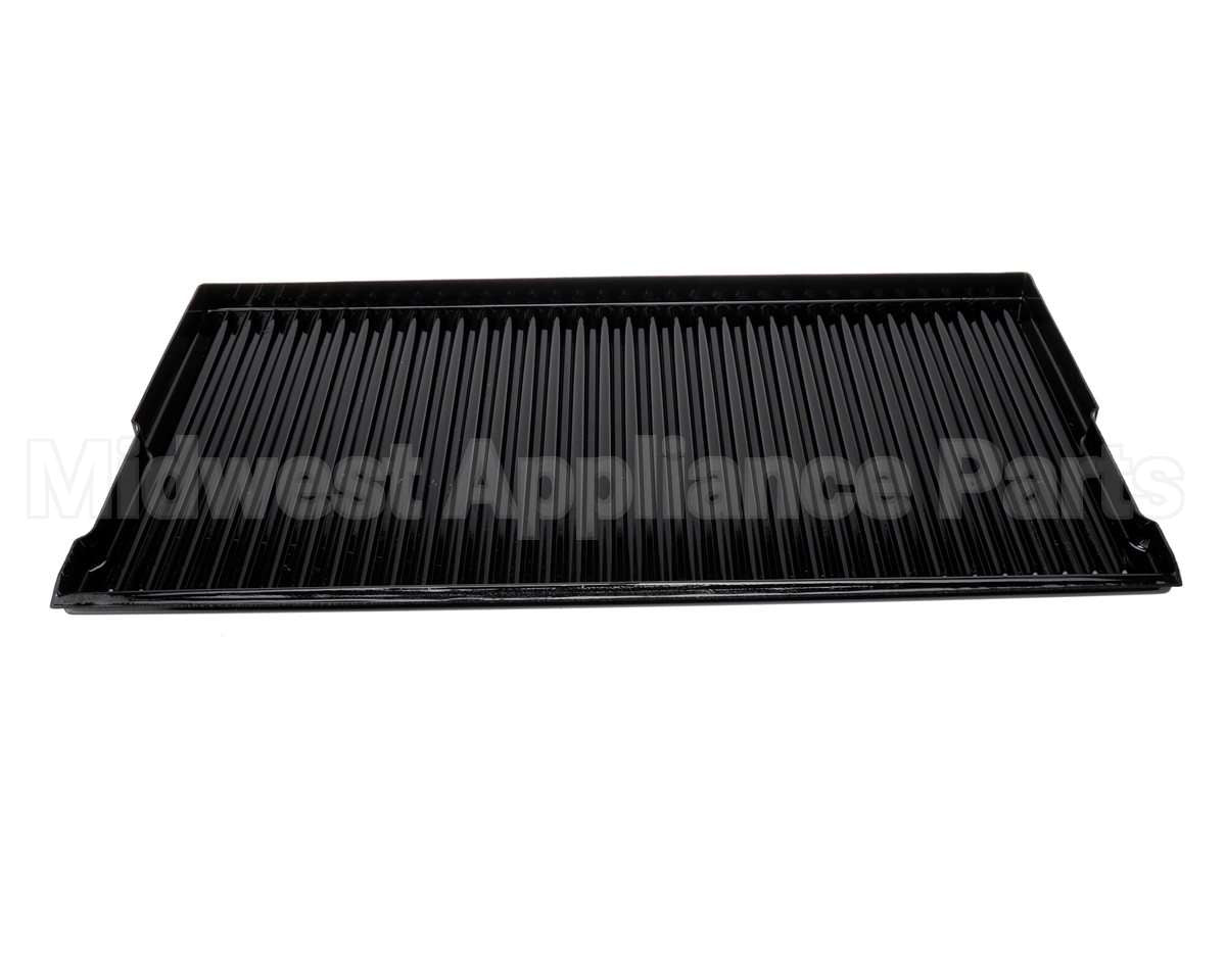 293590 Taylor Freezers Tray-Drip R280