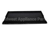293590 Taylor Freezers Tray-Drip R280