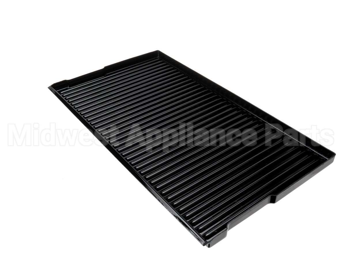 293590 Taylor Freezers Tray-Drip R280