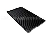 293590 Taylor Freezers Tray-Drip R280