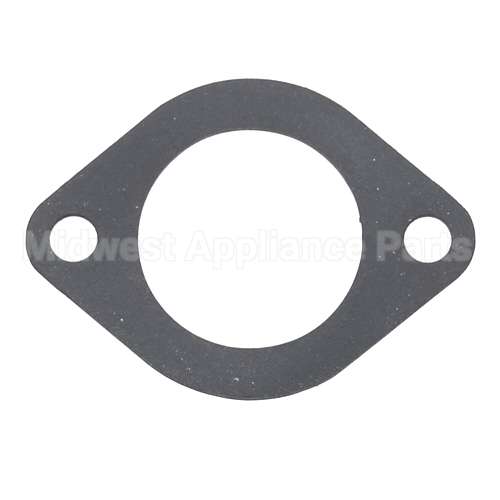 293598 Compatible Hobart Gasket, Heater Mounting