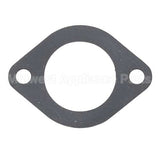 293598 Compatible Hobart Gasket, Heater Mounting