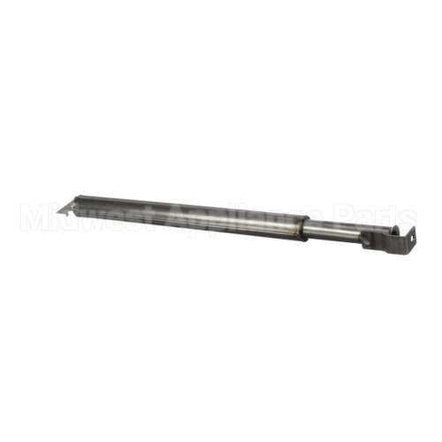2936-1 Southbend Range Burner (300 Btu Boiler)