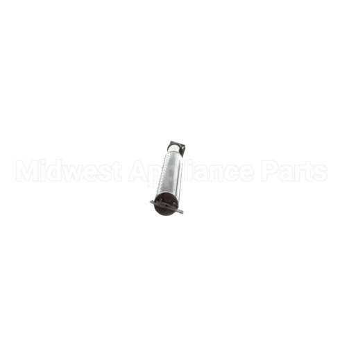 2936-1 Southbend Range Burner (300 Btu Boiler)