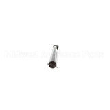2936-1 Southbend Range Burner (300 Btu Boiler)