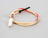 29363 Robot Coupe Reed Switch Ass R4X/R6X