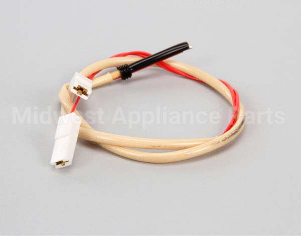 29363 Robot Coupe Reed Switch Ass R4X/R6X