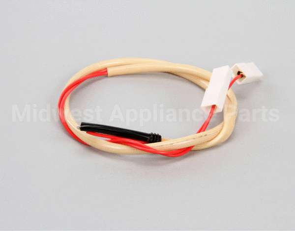 29363 Robot Coupe Reed Switch Ass R4X/R6X