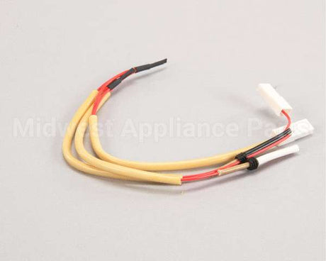 29364 Robot Coupe Reed Switch Ass R4Ul/R6N