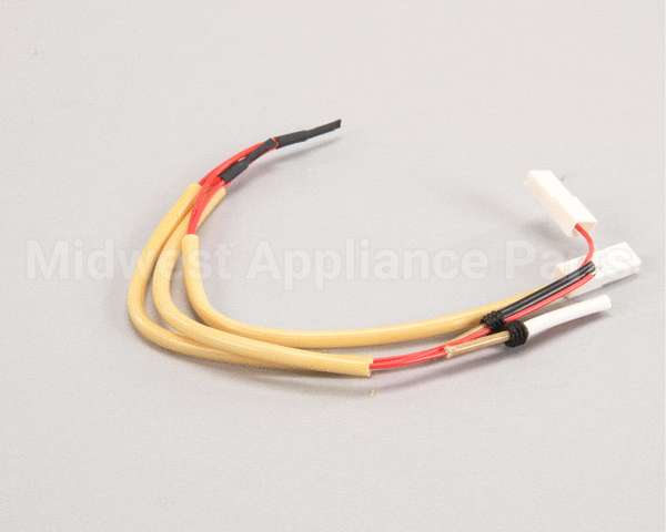 29364 Robot Coupe Reed Switch Ass R4Ul/R6N