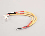 29364 Robot Coupe Reed Switch Ass R4Ul/R6N