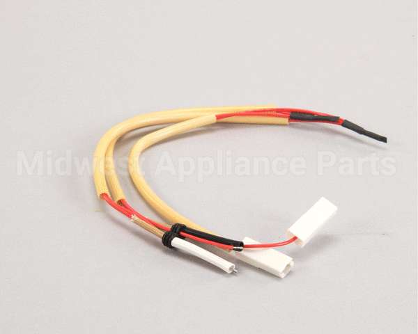 29364 Robot Coupe Reed Switch Ass R4Ul/R6N