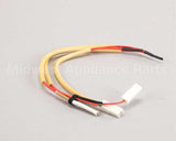 29364 Robot Coupe Reed Switch Ass R4Ul/R6N
