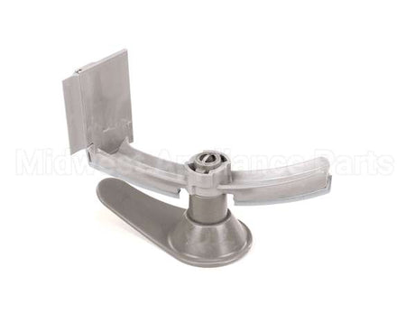 29373 Robot Coupe Scraper Ass Blixer 5 Plus