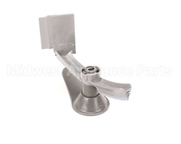 29373 Robot Coupe Scraper Ass Blixer 5 Plus