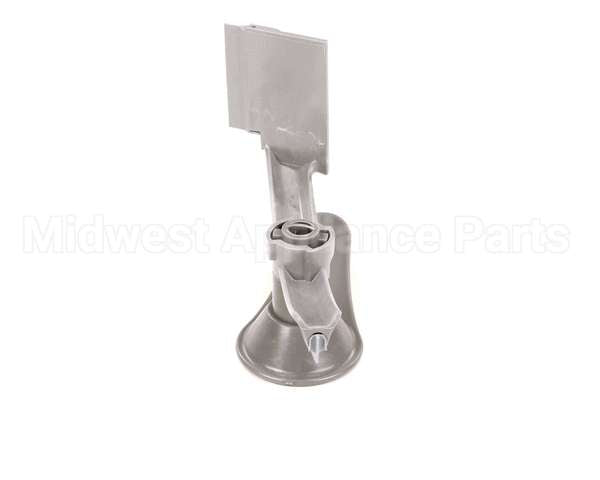 29373 Robot Coupe Scraper Ass Blixer 5 Plus