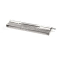 293737 Compatible Ram Door, Accumulator, Rh, Re Movab