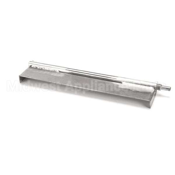 293737 Compatible Ram Door, Accumulator, Rh, Re Movab