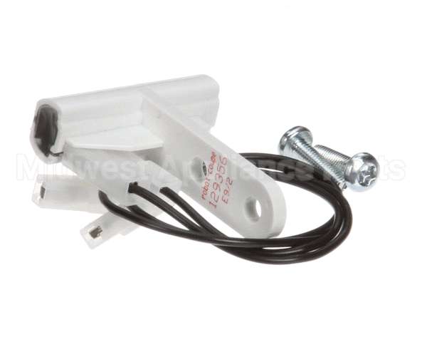 29379 Robot Coupe Reed Switch Ass Cl30/R3