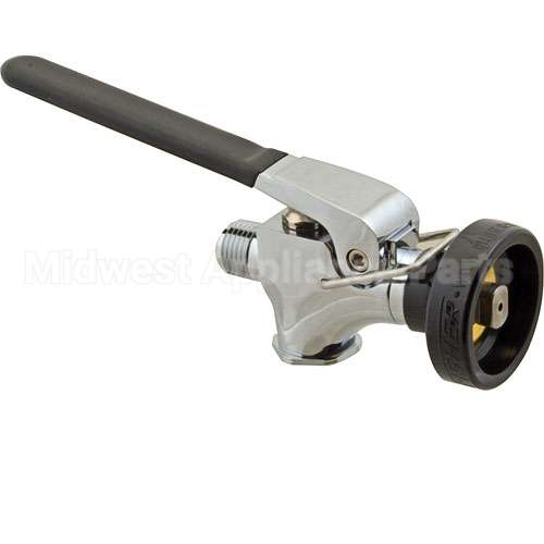 2938 Compatible Fisher Valve, Jet Spray, 2.2Gpm, Fisher