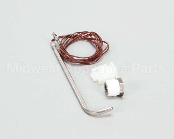29383 Henny Penny Probe Assembly W/Leads