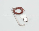 29383 Henny Penny Probe Assembly W/Leads