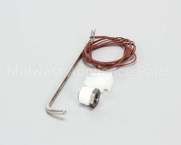 29383 Henny Penny Probe Assembly W/Leads