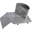 29384 Compatible Robot Coupe Continuous Feed Lead