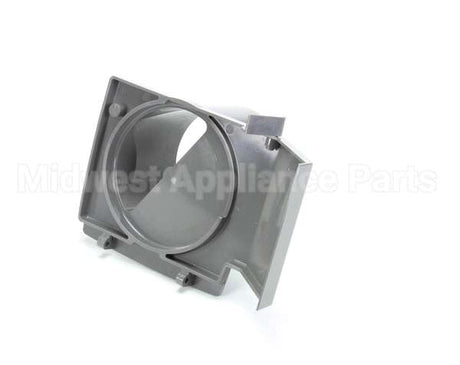 29384 Robot Coupe Cl R4X/R4 Ul Lid Assembly
