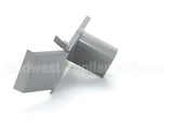 29384 Robot Coupe Cl R4X/R4 Ul Lid Assembly