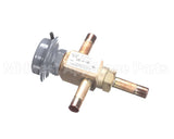 29395001 Heatcraft Refrigeration 3/8" Headmaster Pressure Valve