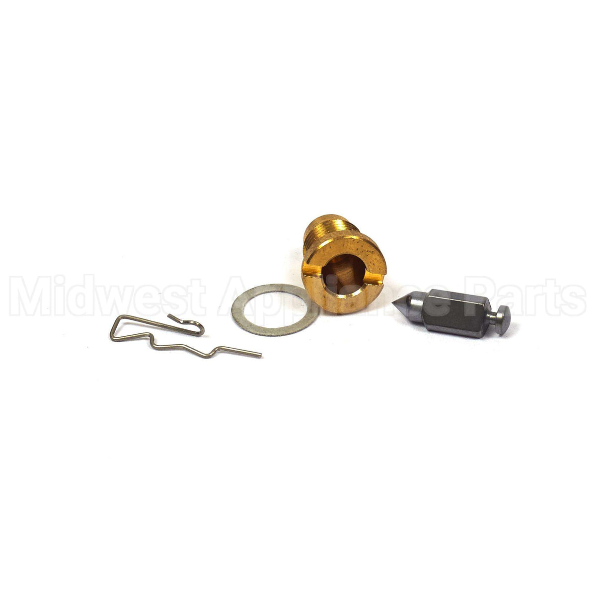 293962 Briggs & Stratton Kit-Needle/Seat